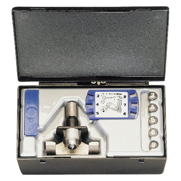1485/KIT-CONTROLLING CAM BELT TENSION