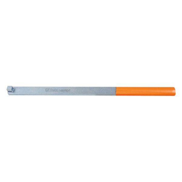 1485FRD/T-TENSIONING LEVER FOR BELTS