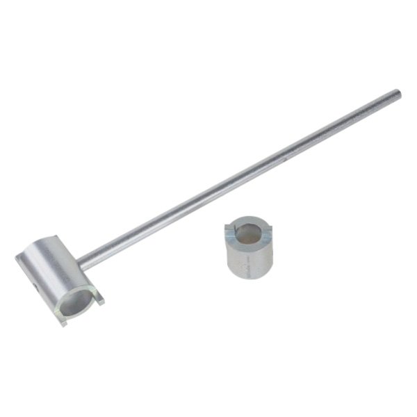 1485MJ-CAMSHAFT LOCKING TOOL 1.3 ENGINES