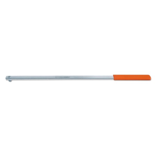 1485MRC/T-TENSIONING LEVER SERVICE BELTS
