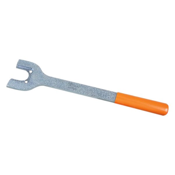 1485PMTJ-DRIVING SHAFT PULLEY REL. LEVER