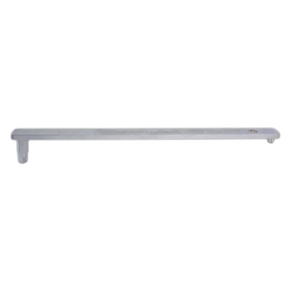 1485VLV/T-TENSIONING LEVER SERVICE BELTS
