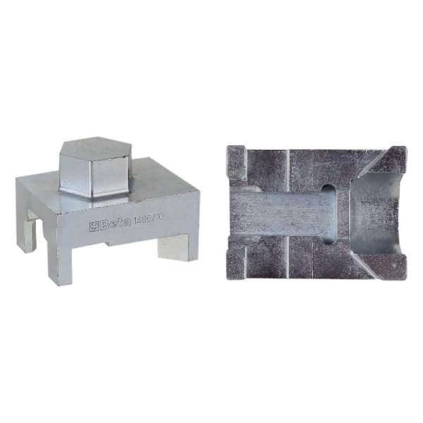 1486/10-WRENCH FOR NATURAL GAS VALVES