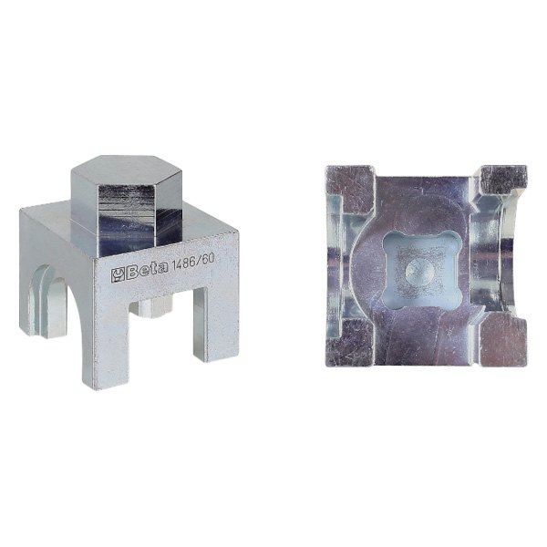 1486/60-WRENCH FOR NATURAL GAS VALVES