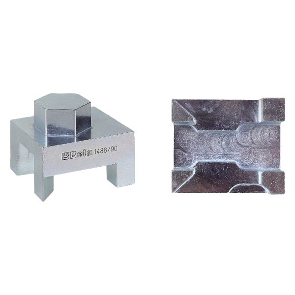 1486/90-WRENCH FOR NATURAL GAS VALVES