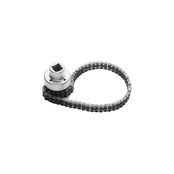 1488/1-OIL-FILTER WR. THIN DOUBLE CHAIN