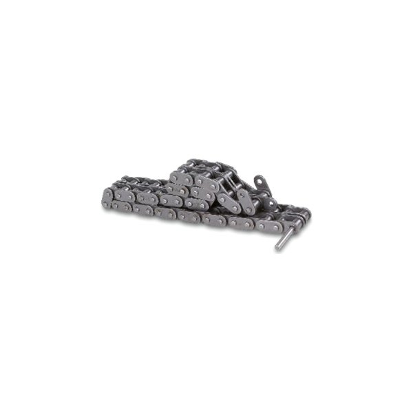 1488RC-SPARE CHAIN FOR WRENCH