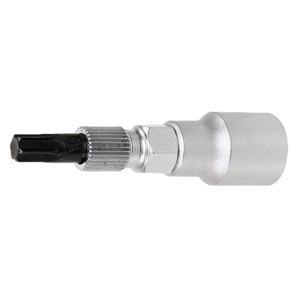 1489/31T-ALTERNATOR PULLEY FREE WHEEL WR
