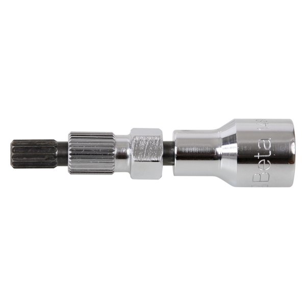 1489/33P-ALTERNAT. PULLEY FREE WHEEL WR