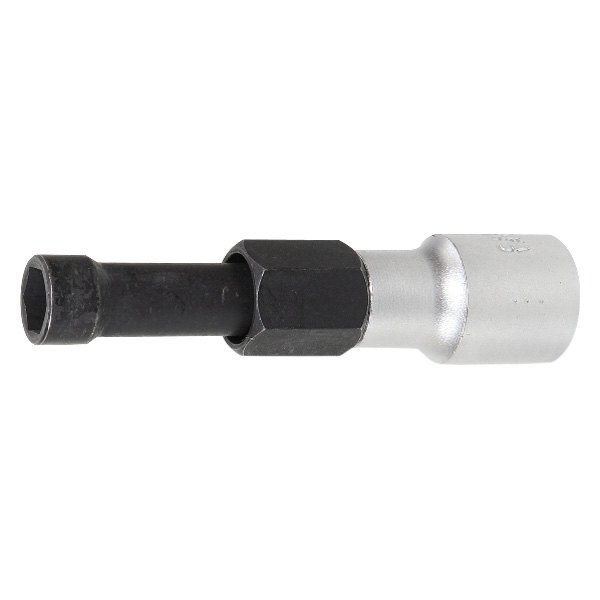 1489/E-ALTERNATOR PULLEY FREE WHEEL WR