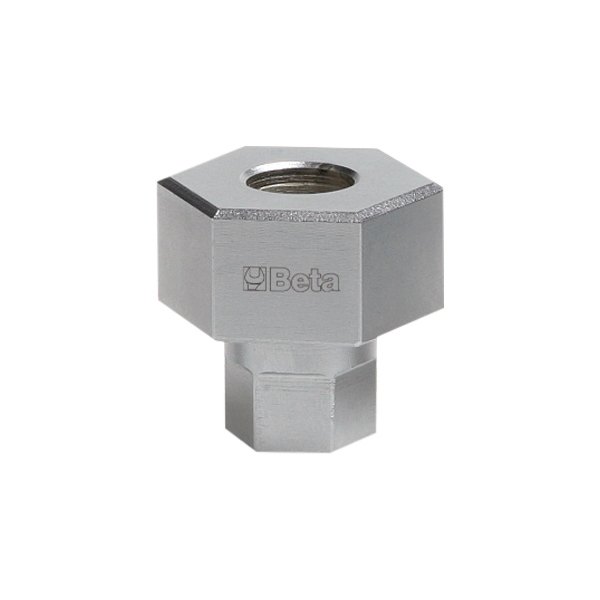 1489/R-ALTERNATOR PULLEY FREE WHEEL WR