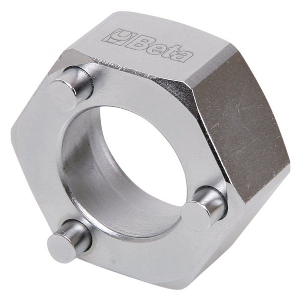 1489/Y-ALTERNATOR PULLEY FREE WHEEL WR.