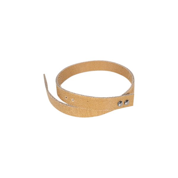 1490R/2-SPARE FABRIC STRAPS FOR 1490