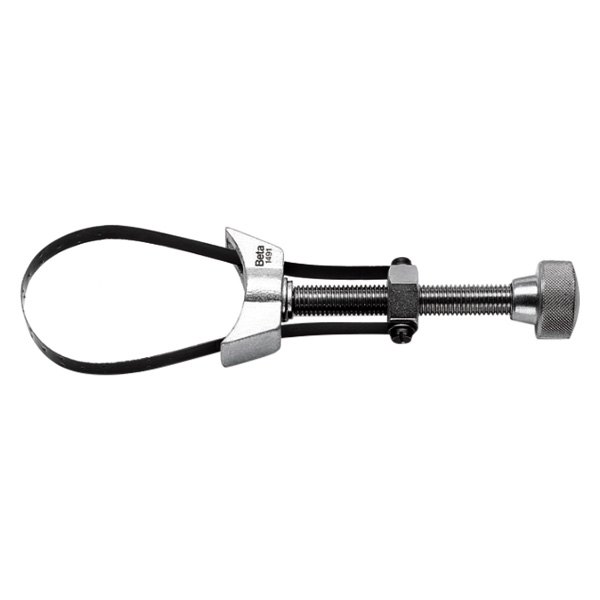 1491-ADJUSTABLE OIL FILTER WRENCH