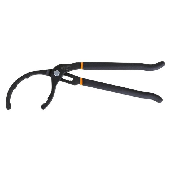 1491T-ADJUSTABLE TRUCK OIL FILTER PLIERS