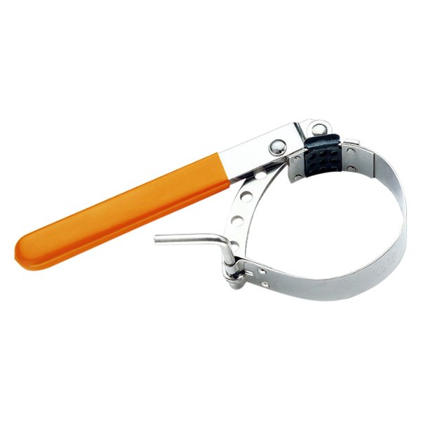 1492/2-ADJUSTABLE OIL FILTER WRENCHES