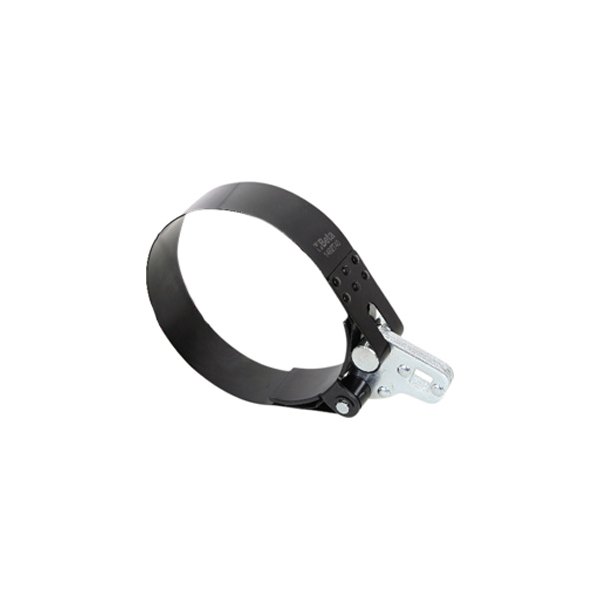 1492T 75-DRIER FILTER WRENCHES