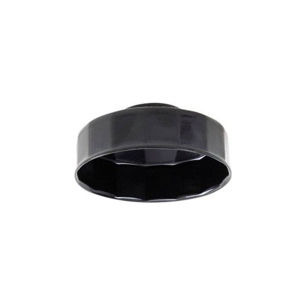 1493 74-L14-OIL-FILTER WRENCH
