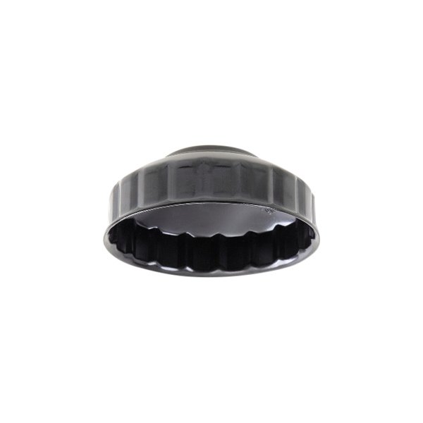 1493 76-L30-PURFLUX® OIL-FILTER WRENCH