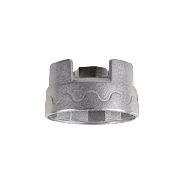 1493AL 64-L14-OIL-FILTER WRENCH