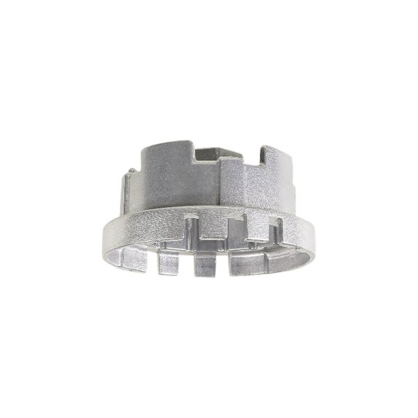 1493AL/4S 70-OIL-FILTER WRENCH