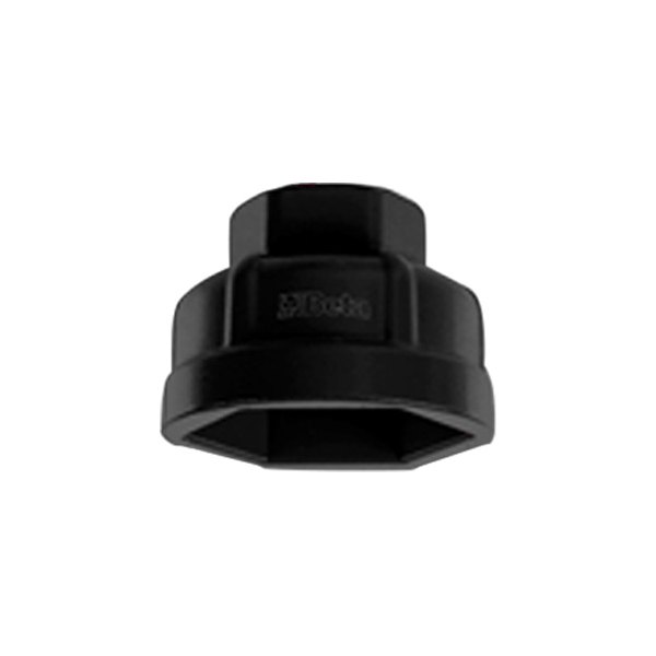 1493AL/CF 38-OIL-FILTER WRENCH