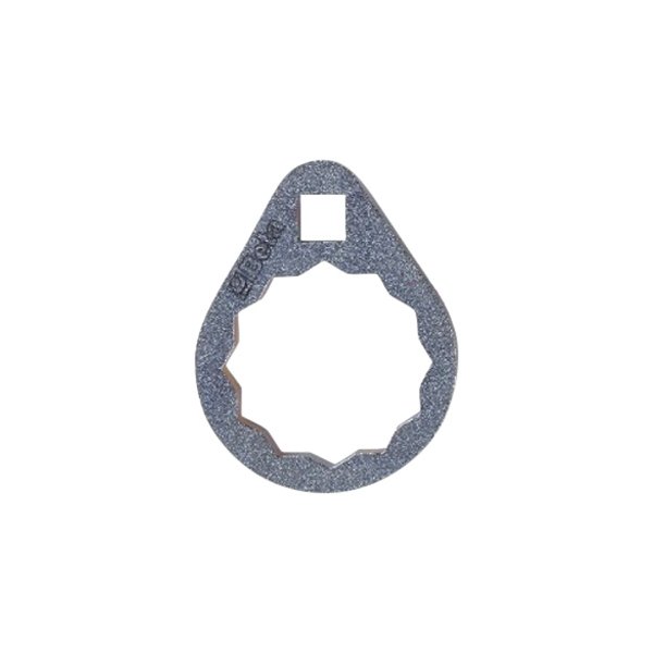 1493B 24-BI-HEX WR OIL FILTER CARTRIDGES