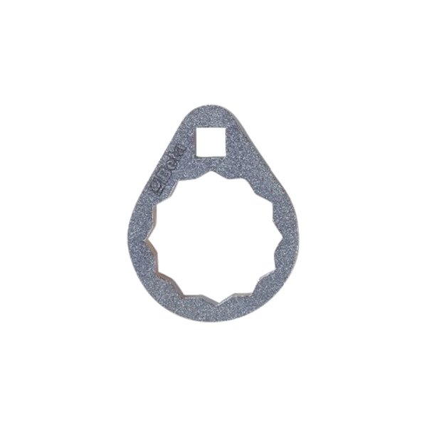 1493B 38-BI-HEX WR OIL FILTER CARTRIDGES