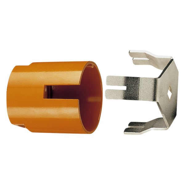1493J-WRENCH FOR DIESEL OIL FILTERS