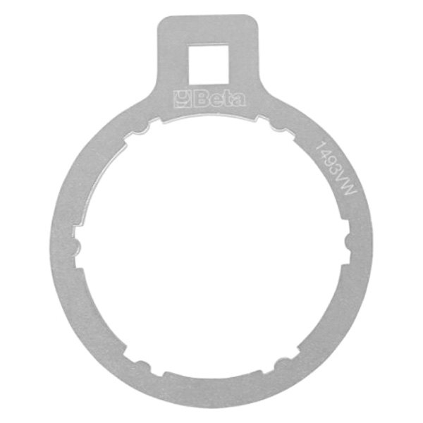 1493VW-DIESEL OIL FILTER WRENCH
