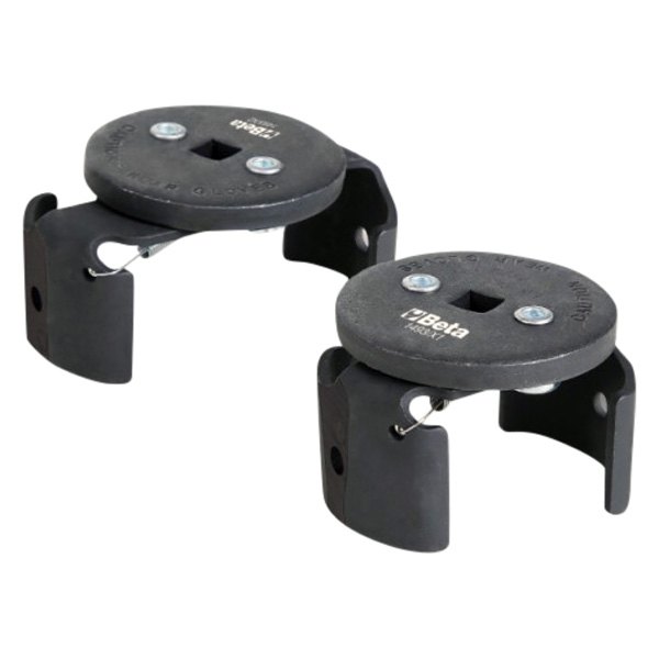 1493X/1-SELF-LOCKING OIL FILTER WRENCHES