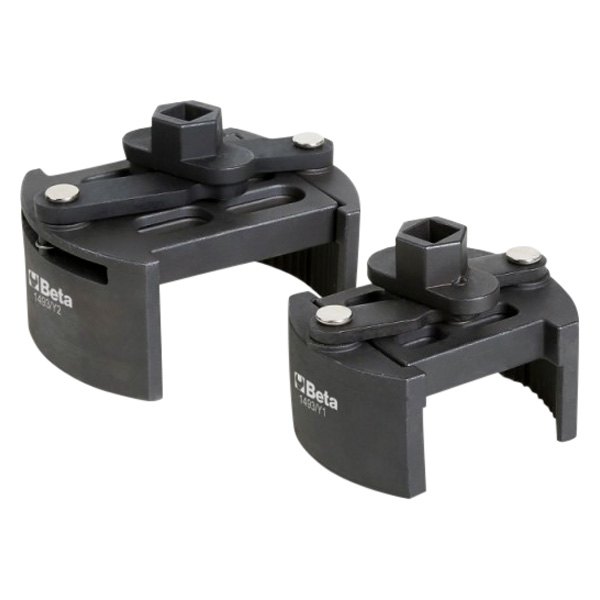 1493Y/2-SELF-LOCKING OIL FILTER WRENCHES