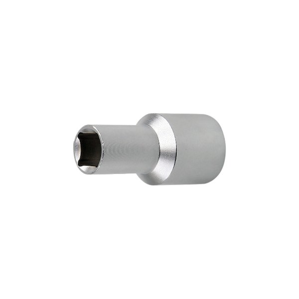 1494 10-SQUARE OIL DRAIN PLUG SOCKETS