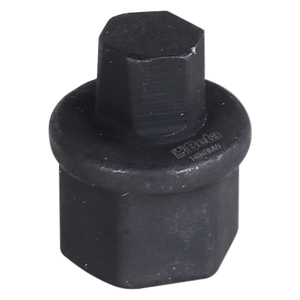 1494BMW-SOCKET F.PLASTIC OIL DRAIN PLUGS