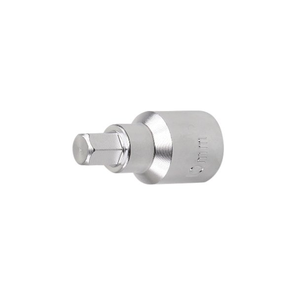 1494E 17-MALE HEX OIL DRAIN PLUG SOCKETS