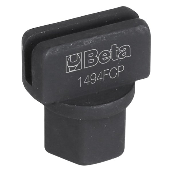 1494FPC-SOCKET F.PLASTIC OIL DRAIN PLUGS
