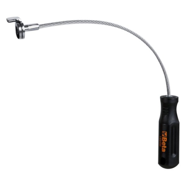 1494M-TOOL FOR HEXAGON OIL DRAIN PLUGS