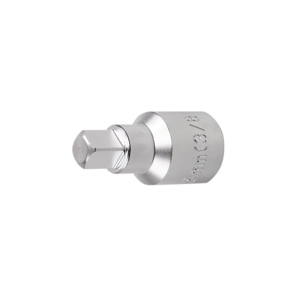 1494Q 12-SQUARE OIL DRAIN PLUG SOCKETS