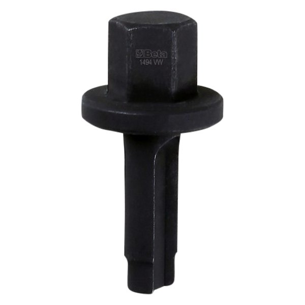 1494VW-SPECIAL SOCKET F.OIL DRAIN PLUGS