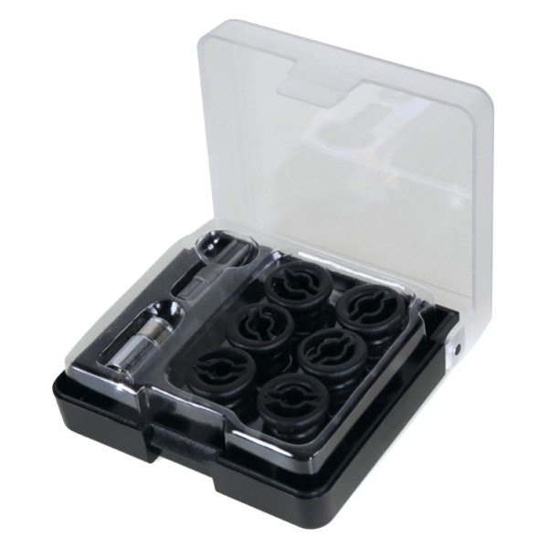 1494VW/K-ENGINE OIL REPLACEMENT KIT