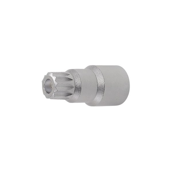 1494XZN 16-MALE OIL DRAIN PLUG SOCKET