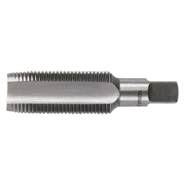 1495 M15X1,50-SCREW TAP FOR OIL PLUG