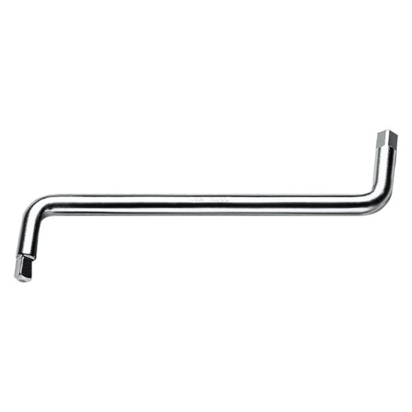 1496/C-OIL PLUG WRENCH