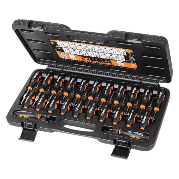 1497/C23-23 TOOLS RELEASING CONNECTORS