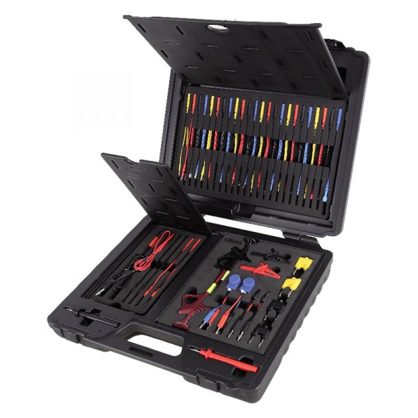 1497/C94-SET 94 CAR TESTING CONNECTORS