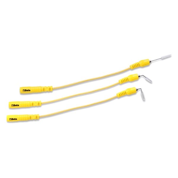1497/S3-3 CABLES ELECTR.SIGNAL DETECTION