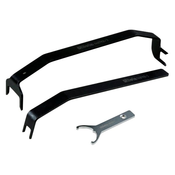 1497KB/S3-KIT REMOV.KNORR BREMSE CONNEC.