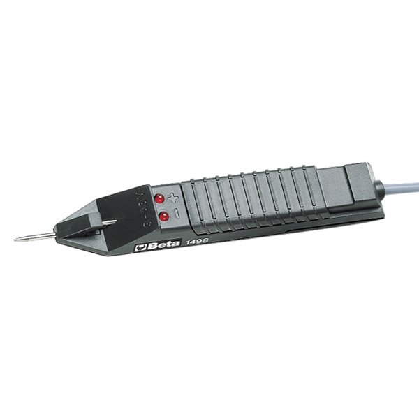 1498-VOLTAGE TESTER