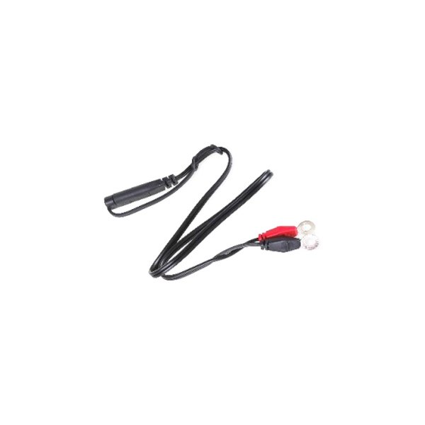1498/4A-8A-CO-EYELET CABLE