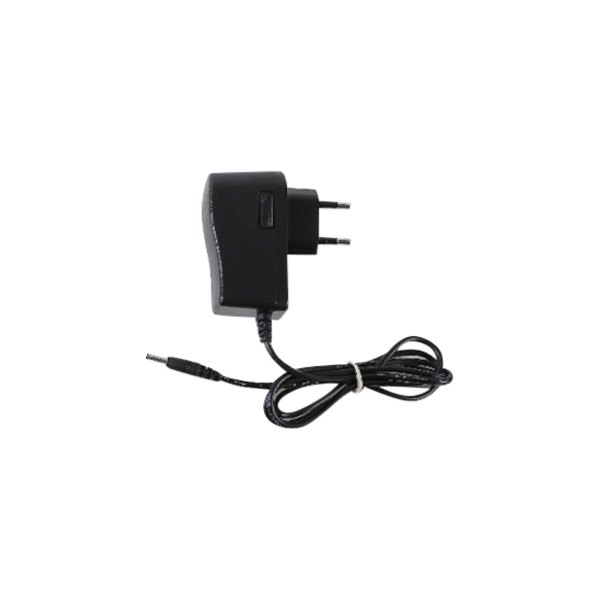 1498LT/12-R7-MAINS POWER SUPPLY